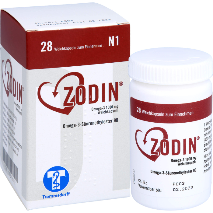 Produktabbildung PZN 16329802