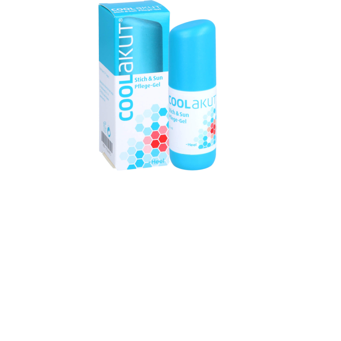Produktabbildung PZN 11564875