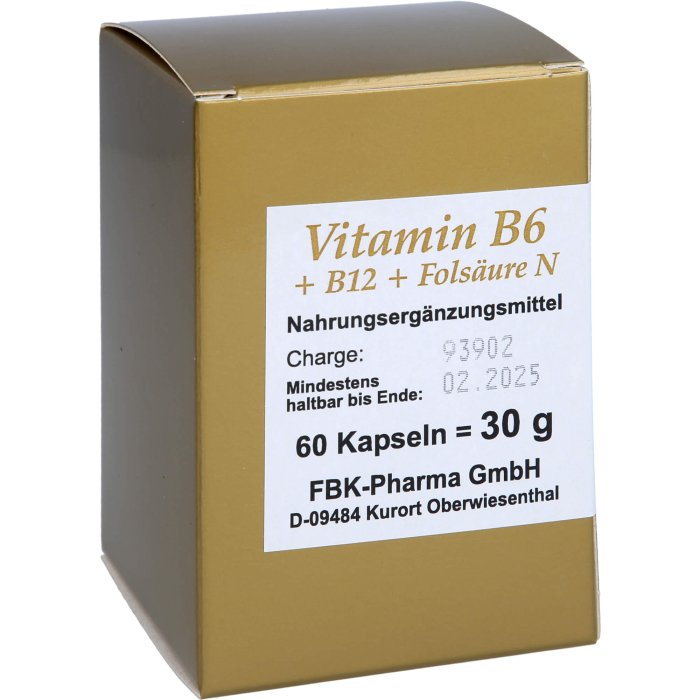 Produktabbildung PZN 12569248