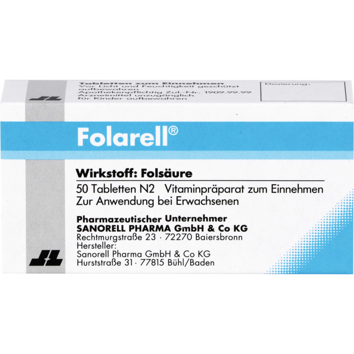 Produktabbildung PZN 04456091
