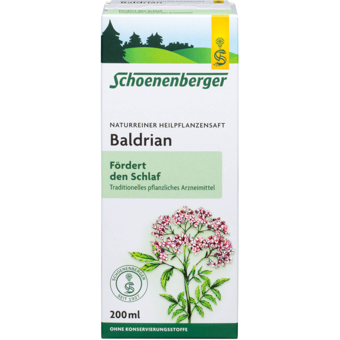 Produktabbildung PZN 00692067