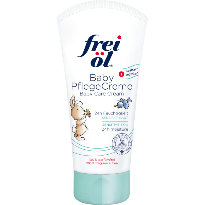 Produktabbildung PZN 15580500