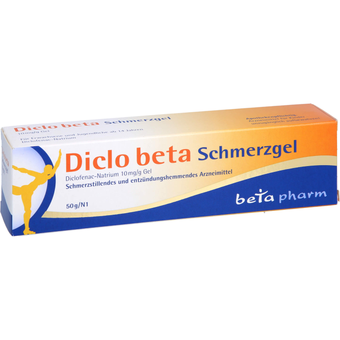 Produktabbildung PZN 14272340