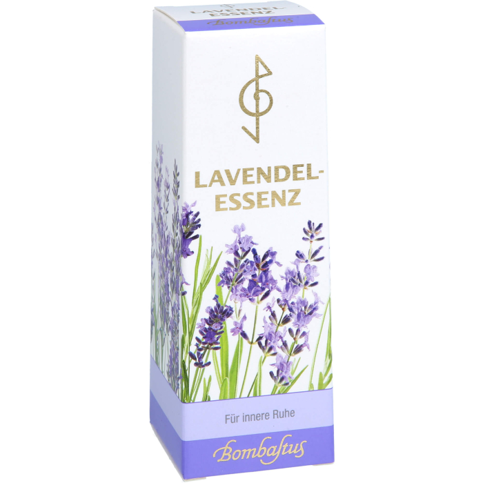 Produktabbildung PZN 09234076