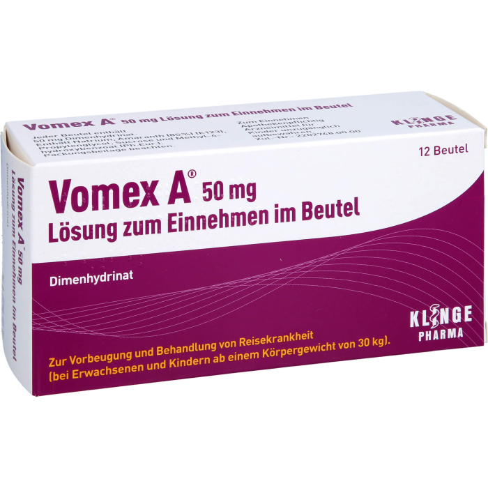 Produktabbildung PZN 16238525