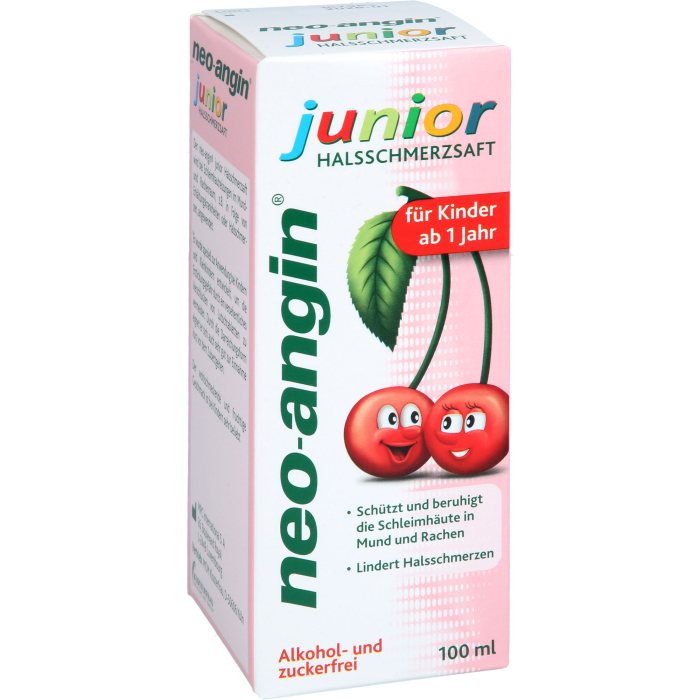 Produktabbildung PZN 10417563