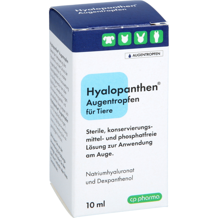 Produktabbildung PZN 18132156