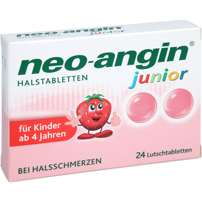 Produktabbildung PZN 16601150