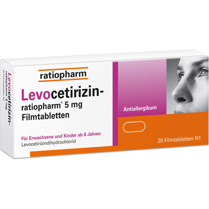 Produktabbildung PZN 15197735