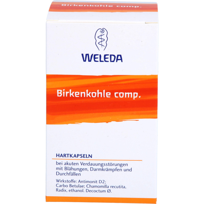 Produktabbildung PZN 02342182