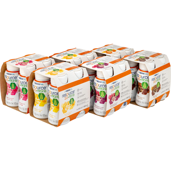 Produktabbildung PZN 02820658