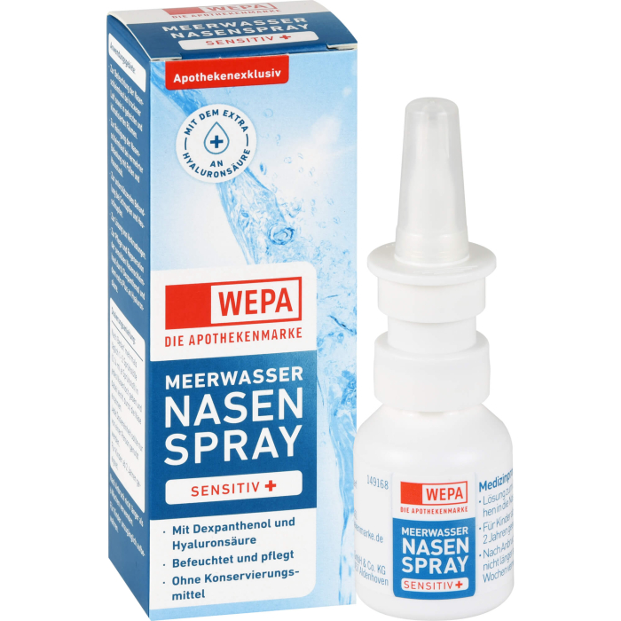 Produktabbildung PZN 15579804