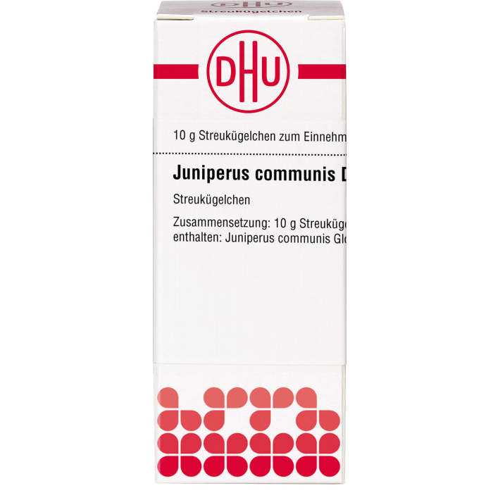 Produktabbildung PZN 00000879