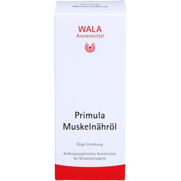 Produktabbildung PZN 01753782