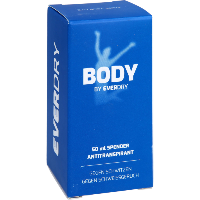 Produktabbildung PZN 13820319