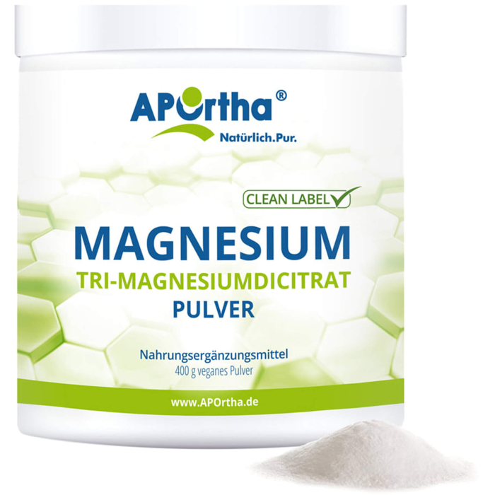 Produktabbildung PZN 11676462