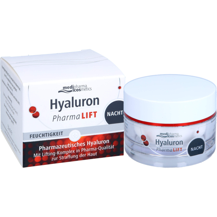 Produktabbildung PZN 15266933