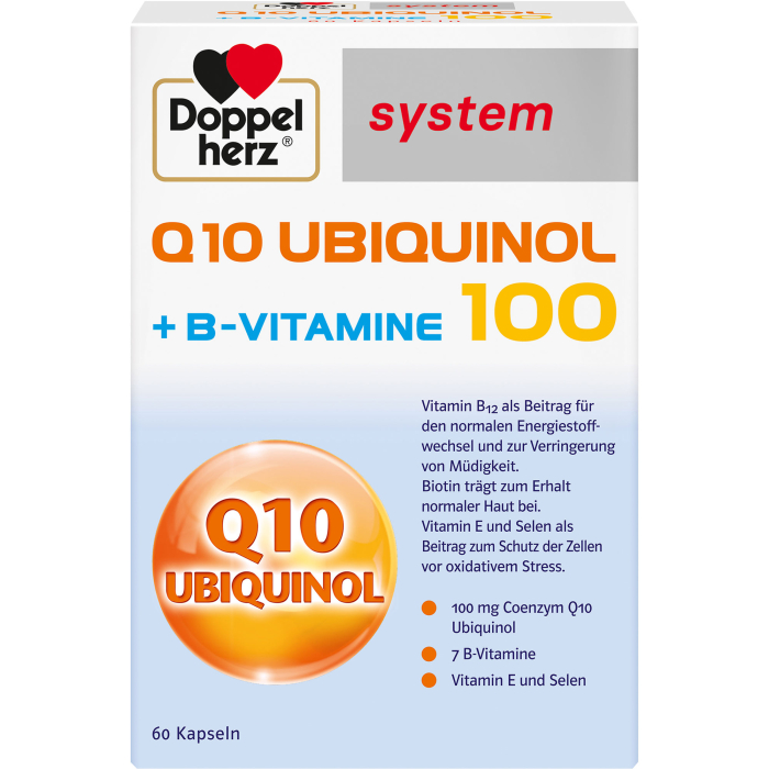 Produktabbildung PZN 17305689