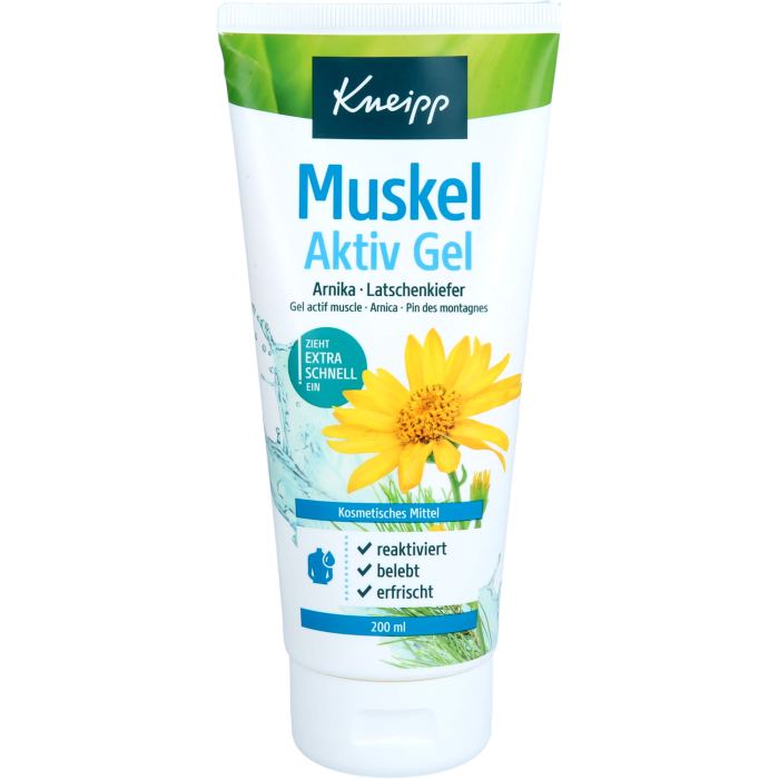 Produktabbildung PZN 09883053