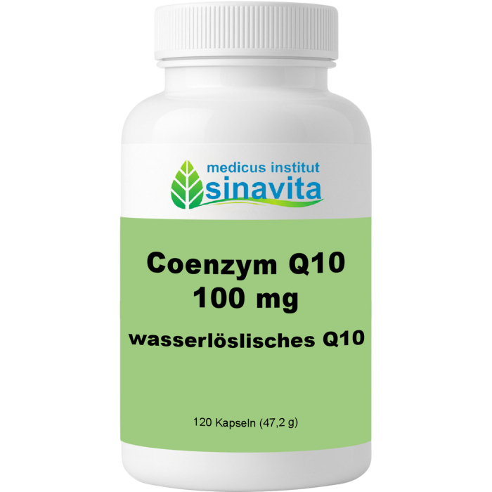 Produktabbildung PZN 15814300