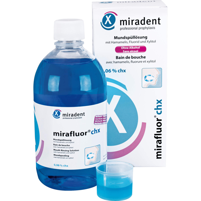 Produktabbildung PZN 04446833