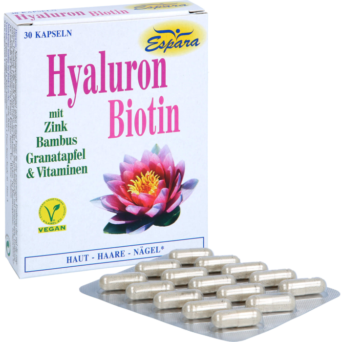 Produktabbildung PZN 01471397