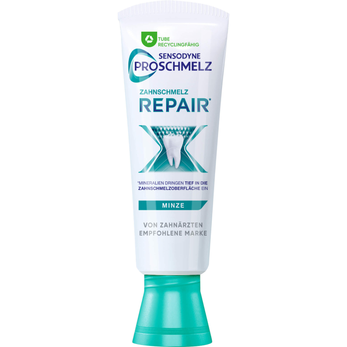 Produktabbildung PZN 14264464