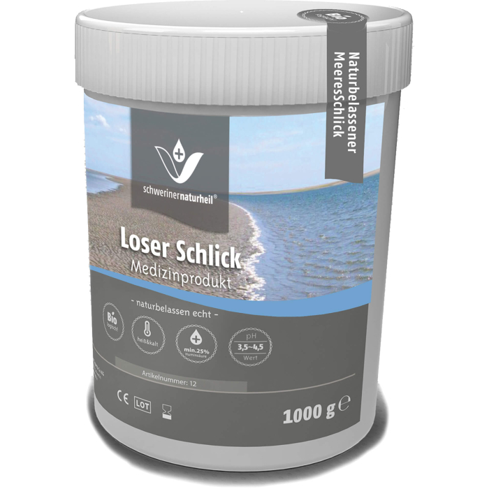Produktabbildung PZN 13511570
