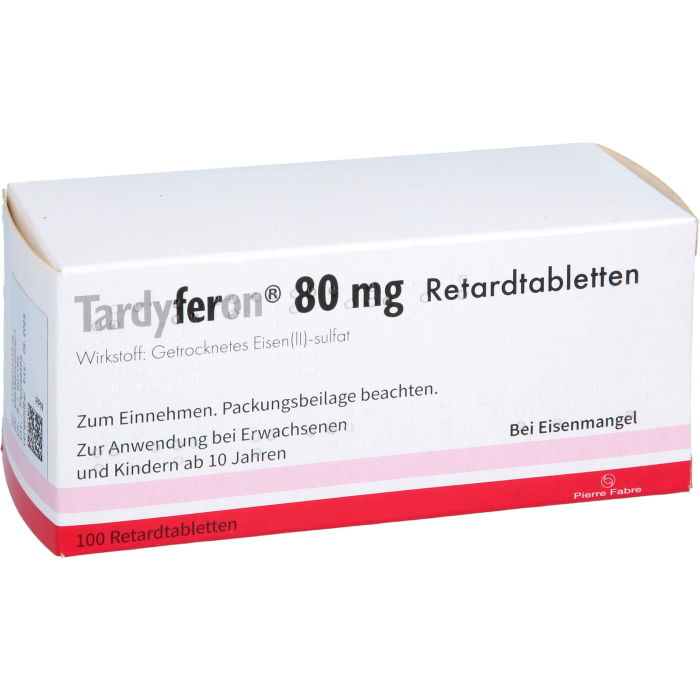 Produktabbildung PZN 18070745