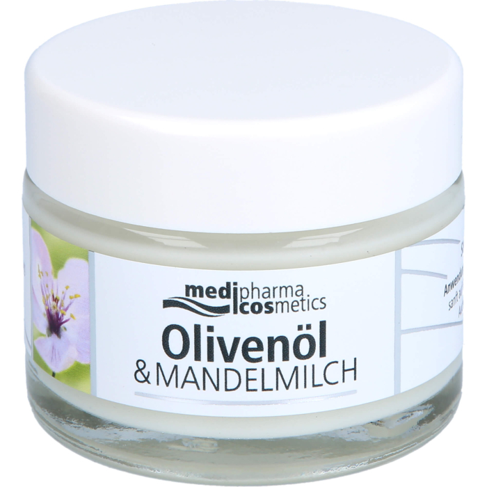 Produktabbildung PZN 04768809