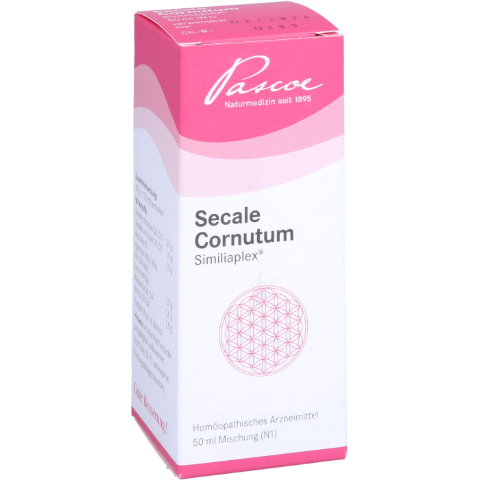 Produktabbildung PZN 03829236