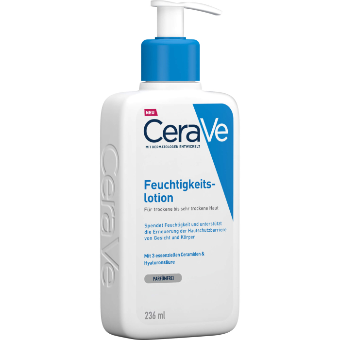 Produktabbildung PZN 14017547