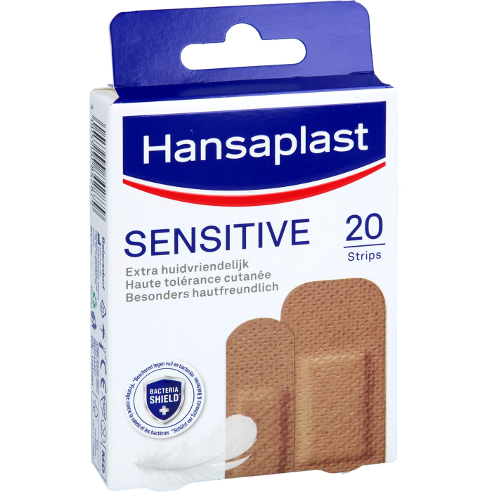 Produktabbildung PZN 17441984