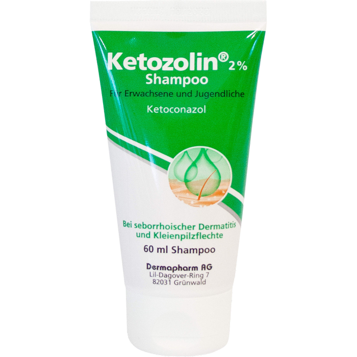 Produktabbildung PZN 02837742