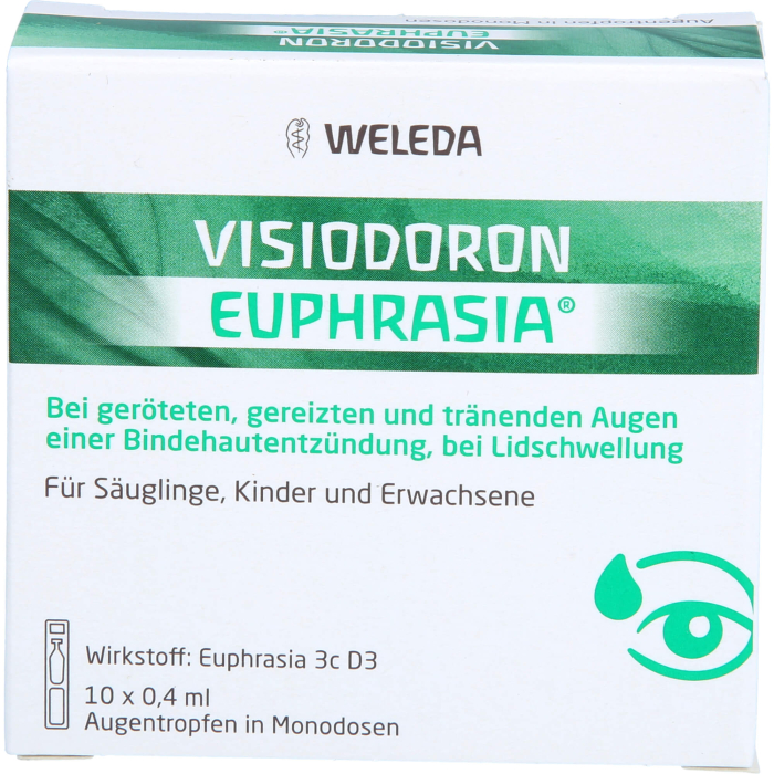 Produktabbildung PZN 17935226