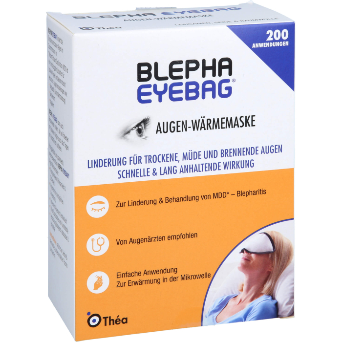 Produktabbildung PZN 17538293