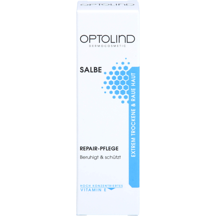 Produktabbildung PZN 00482772