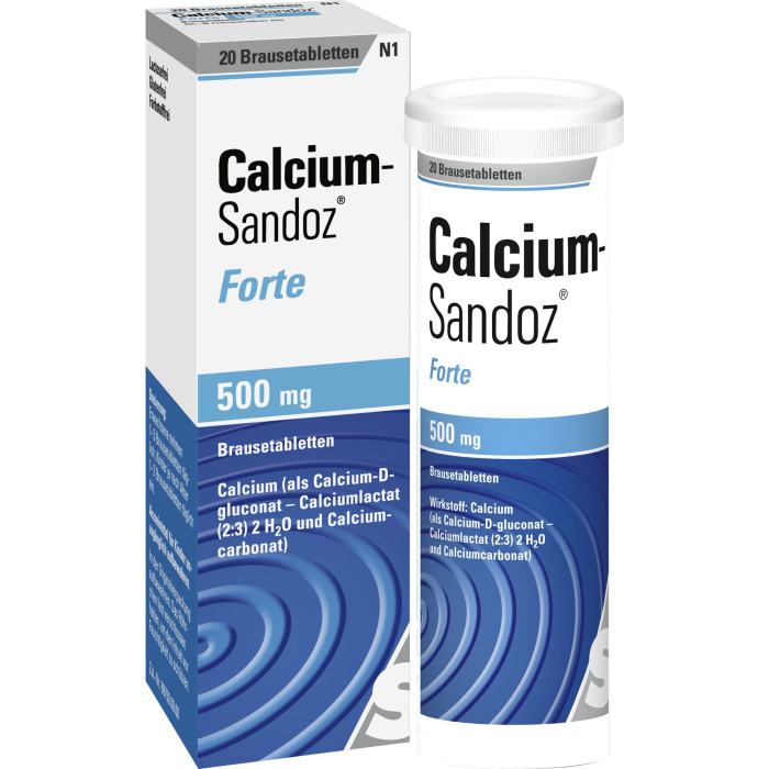 Produktabbildung PZN 00169644