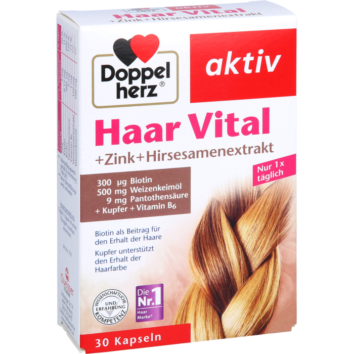 Produktabbildung PZN 01104575