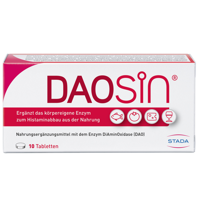 Produktabbildung PZN 16790524