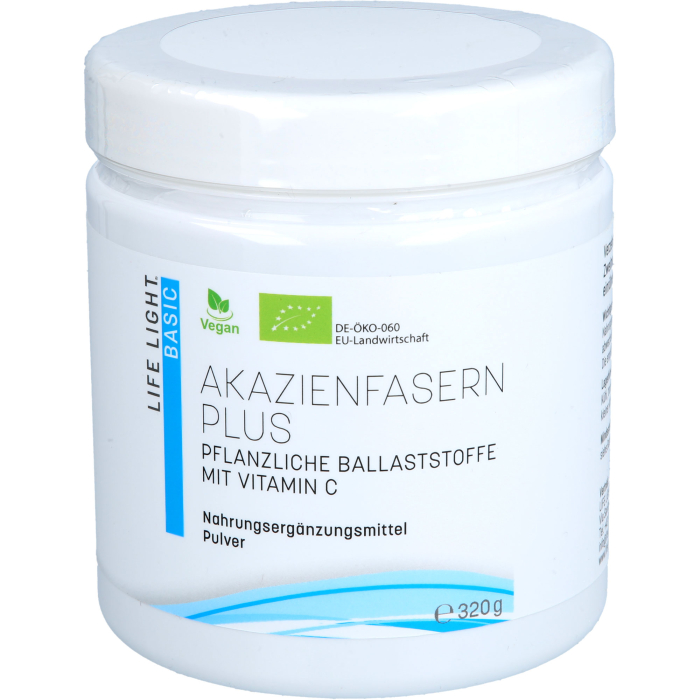 Produktabbildung PZN 15634549