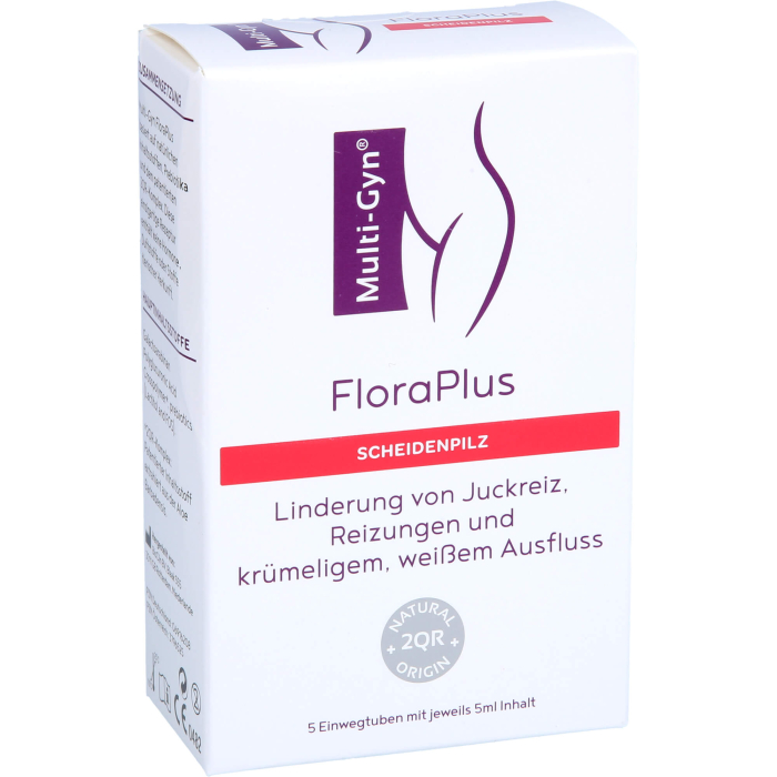 Produktabbildung PZN 06916208