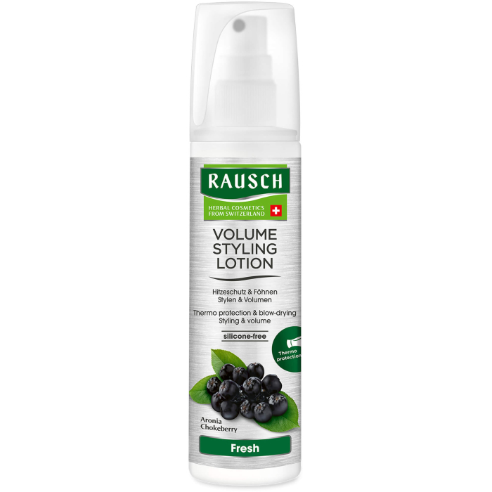 Produktabbildung PZN 12472997