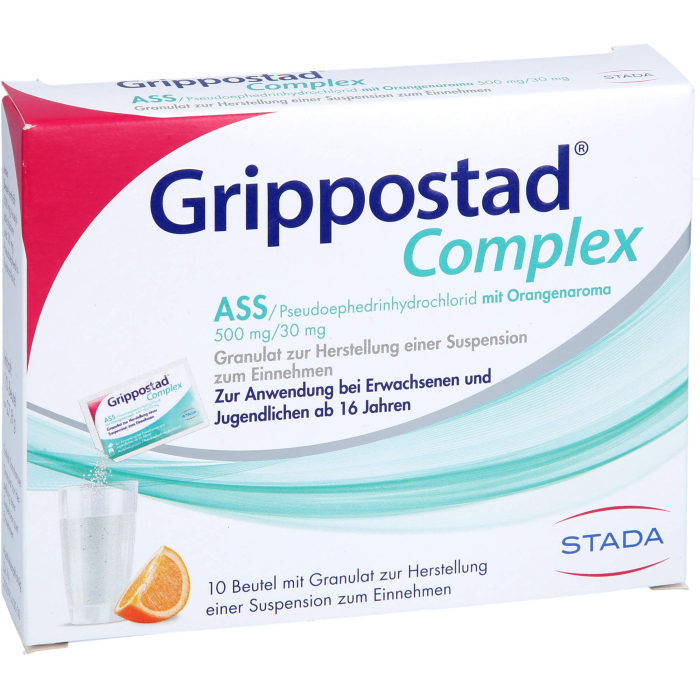 Produktabbildung PZN 16903460