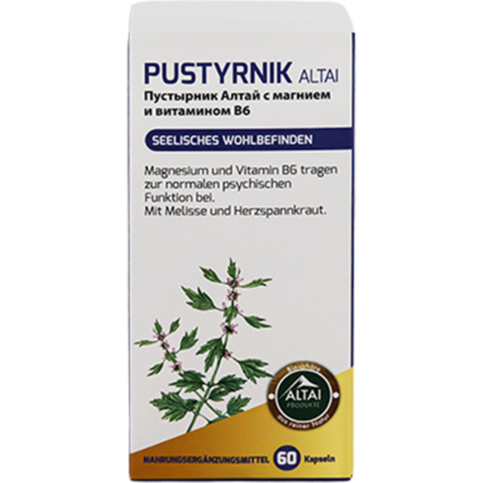 Produktabbildung PZN 16923899