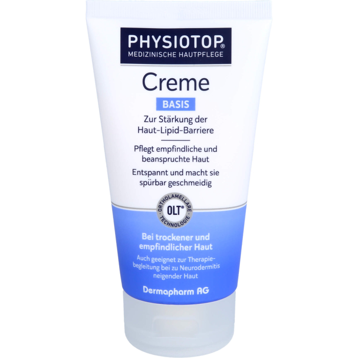 Produktabbildung PZN 14299008