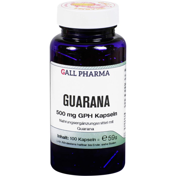 Produktabbildung PZN 00262415