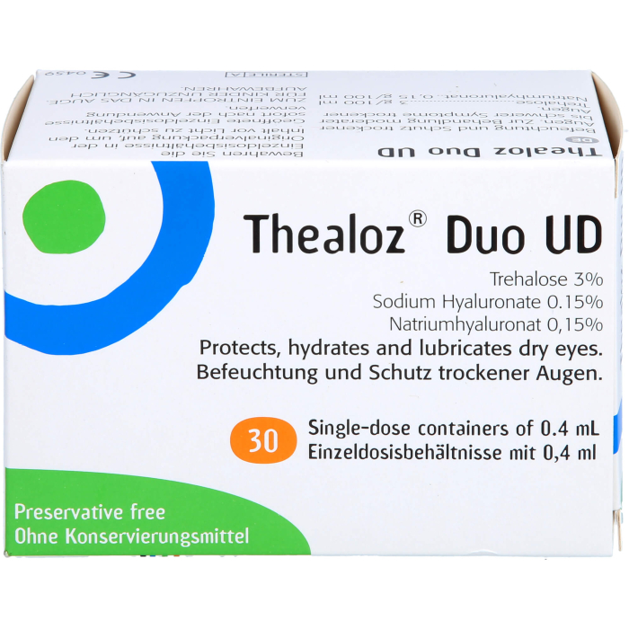 Produktabbildung PZN 06415363