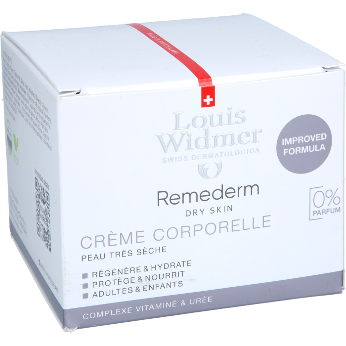 Produktabbildung PZN 04043101