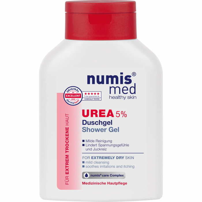 Produktabbildung PZN 16614922